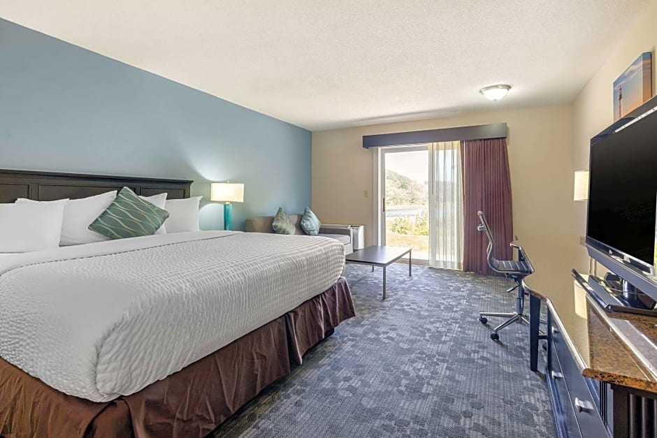 Ogunquit River Inn, Ascend Hotel Collection