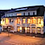 Hotel Restaurant zum Schlossberg