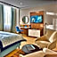 EST Grand Hotel Savoy