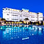Palacio Estoril Hotel Golf & Spa