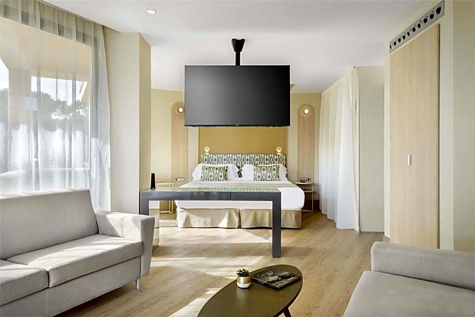 Barcelo Illetas Albatros - Adults Only