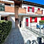 Villa Dascia - Agenzia Cocal
