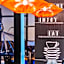 ibis Styles Toulouse Lavaur