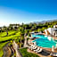 Las Terrazas de Abama Suites