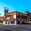 The Live Hotel