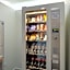 Holiday Inn Express Harlow By IHG