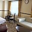 Toyoko Inn HOSPITAL INN Dokkyo Medical University