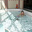 Kinder- und Familienhotel Nockalm