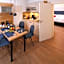 Aparthotel Minderleins Apart