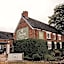 Manor House Hotel, Alsager