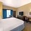 Best Western Naples Plaza Hotel