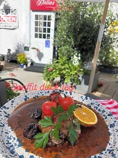 Grosvenor Hotel Rugby