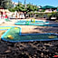 Porto Skala Hotel Village