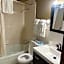 Amber's Inn and Suites