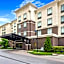 Homewood Suites By Hilton Huntsville-Downtown