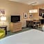 TownePlace Suites by Marriott Chicago Schaumburg