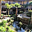 Embassy Suites by Hilton Lompoc Central Coast