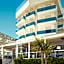 Hotel Atlantico