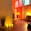 Aparthotel work&sleep