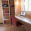 Hotel Ibis Pilar