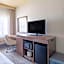 Hampton Inn By Hilton Irvine/East Lake Forest