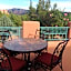 Casa Sedona Inn