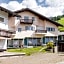 Appartements Claudia