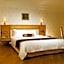 Hotel  Silverland