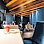 Best Western Hotel Tre Torri