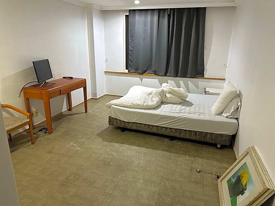 Royal Hotel Jeju