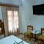 Kissandros Hotel