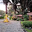 Esencia Hotel and Villas - near the Beach -