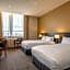 Scenic Hotel Dunedin City