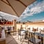 Riad & Spa Azzouz