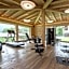 Sonnenhof Genusshotel & Appartements