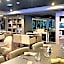 Mercure Paris Porte De Versailles Expo