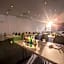 Fora Hotel Hannover