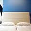 Guesthouse Villa Scalaria
