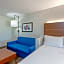 Holiday Inn Express & Suites Elk Grove West I-5 By IHG