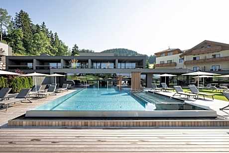 Hotel Viertler