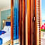 Hotel Piccolo Mondo