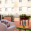 Il Verdi home