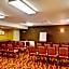 Courtyard by Marriott Vacaville