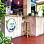 Aromdee @Naithon Beach