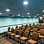 Wingate by Wyndham Livonia