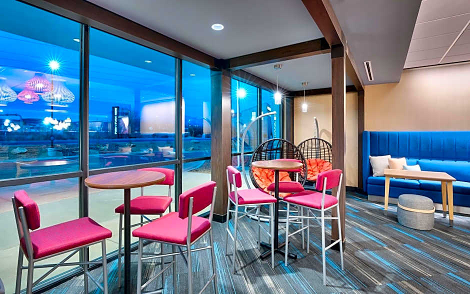 Tru By Hilton St George, UT