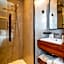 Hotel La Torre del Canonigo - Small Luxury Hotels