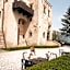 Schloss Freudenstein