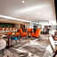 Le Meridien Nice