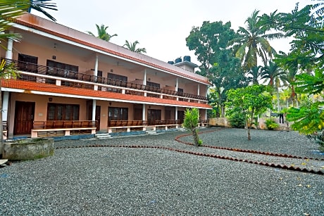 Coco Beach Resort